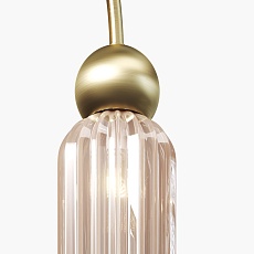 Подвесная люстра Maytoni Antic MOD302PL-02CG 3