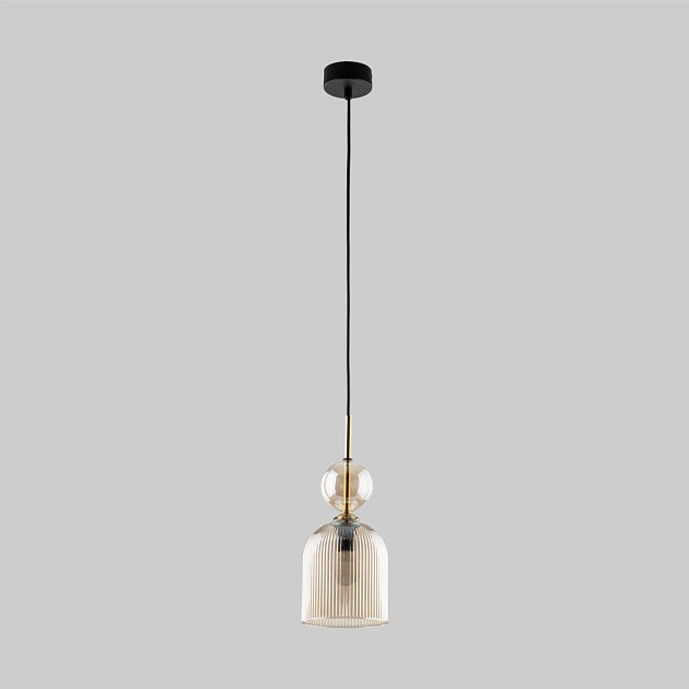 Подвесной светильник TK Lighting 11039 Sophia Cognac a071822 изображение 1 Подвесной светильник TK Lighting 11039 Sophia Cognac a071822 Фото № 1