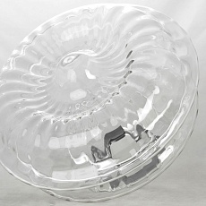 Подвесной светильник Lussole Loft LSP-8502 5