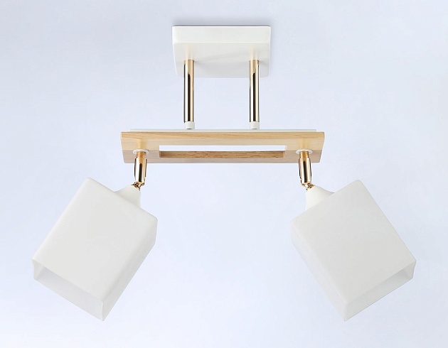 Спот Ambrella light Traditional Modern TR9501 Фото № 4