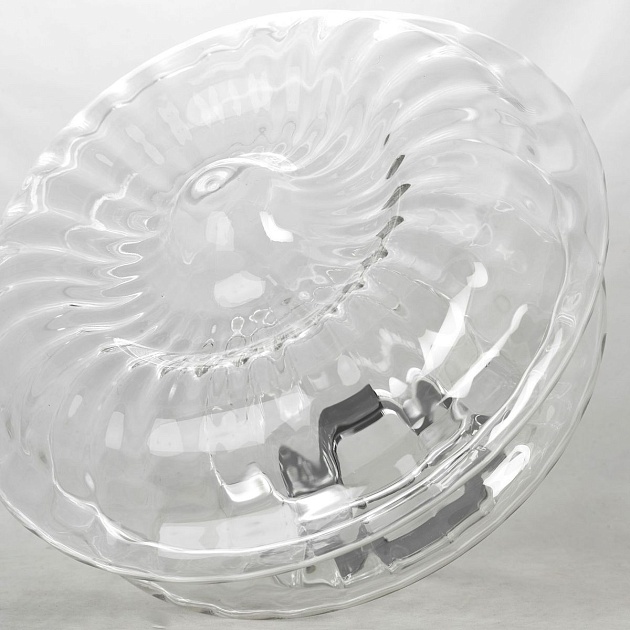 Подвесной светильник Lussole Loft LSP-8502 Фото № 6