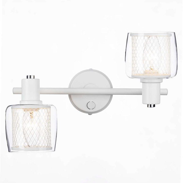 Спот Citilux Смит CL530520 Фото № 7