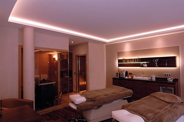 Профиль Deko-Light AU-01-08 970008 Фото № 3