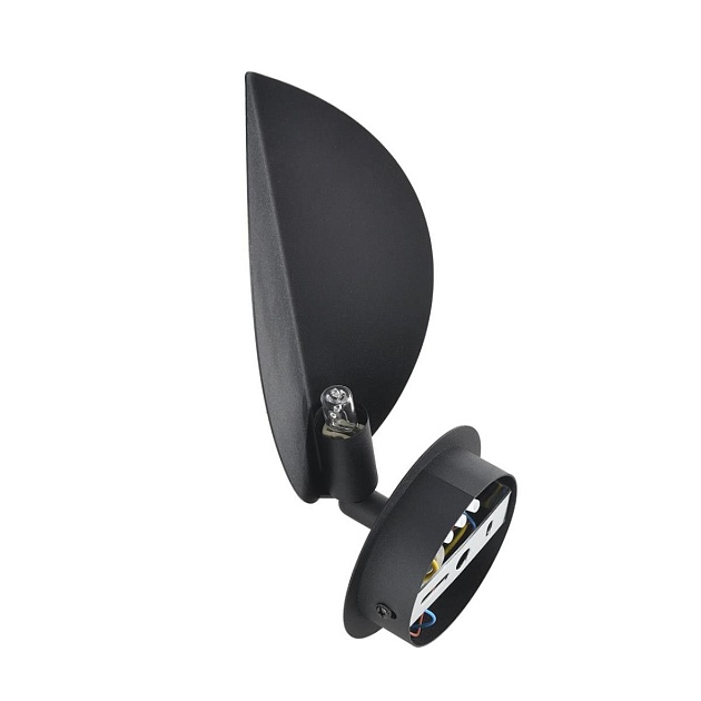 Бра Lumion LEAF 8395/1W Фото № 3
