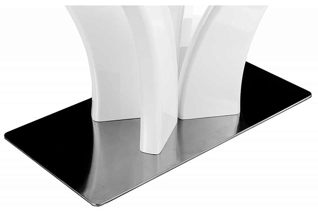 Кухонный стол Woodville Horns 11190 изображение 5 Кухонный стол Woodville Horns 11190 Фото № 5