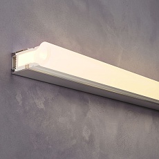 Гибкий неон 1708 Maytoni 9,6W/m 120LED/m 2835SMD теплый белый 5M 200471 5