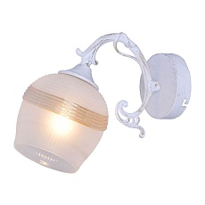 Бра Toplight Iris TL1140-1W