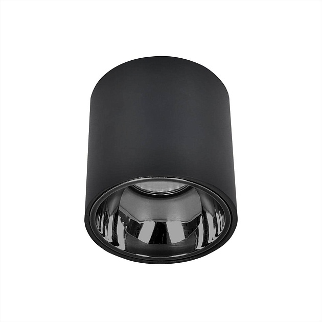 Потолочный светодиодный светильник Citilux Старк CL7440111  фото 