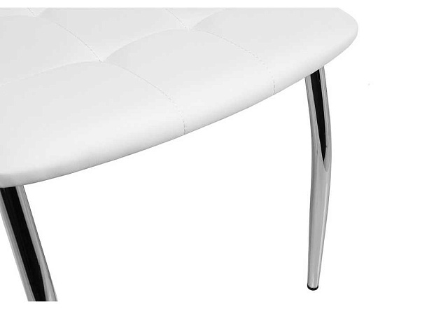 Кухонный стул Woodville Farini 1519 Фото № 7