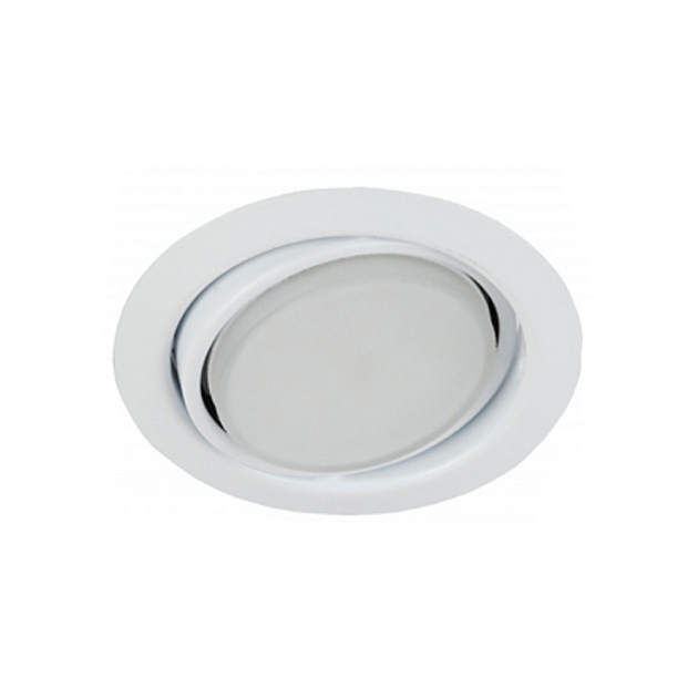 Светильник ЭРА KL35 А WH /1 Б0048953 Фото № 1