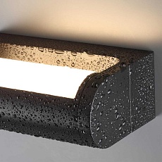 Настенный светильник Odeon Light NATURE 7117/12WL 3