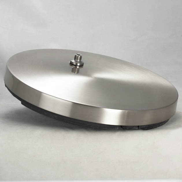 Торшер Lussole Lgo LSP-0593 изображение 7 Торшер Lussole Lgo LSP-0593 Фото № 7