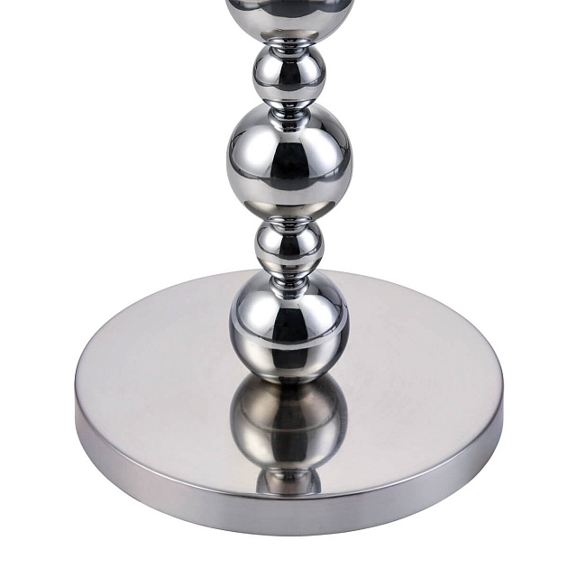 Торшер Lumion Neoclassi Navila 8079/1F Фото № 4