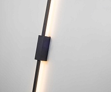 Настенный светодиодный светильник Kink Light Стен 08419-100,19(3000K) 2