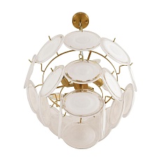 Люстра Lumion CHIPSY 8320/5 3