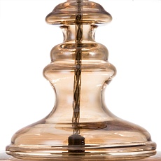 Подвесной светильник Divinare Maumee 5000/17 SP-1 2