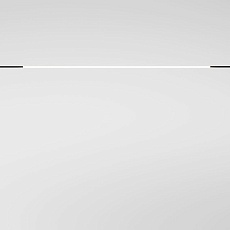 Трековый светодиодный светильник Elektrostandard Mini Magnetic 85162/01 a065649 5