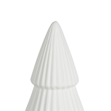 Фигурка декоративная Ель Eglo Catacol 427622 2