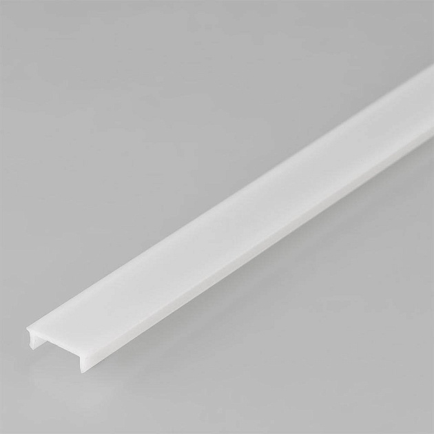 Рассеиватель Arlight SL-W15-2500 OPAL 020482 Фото № 2