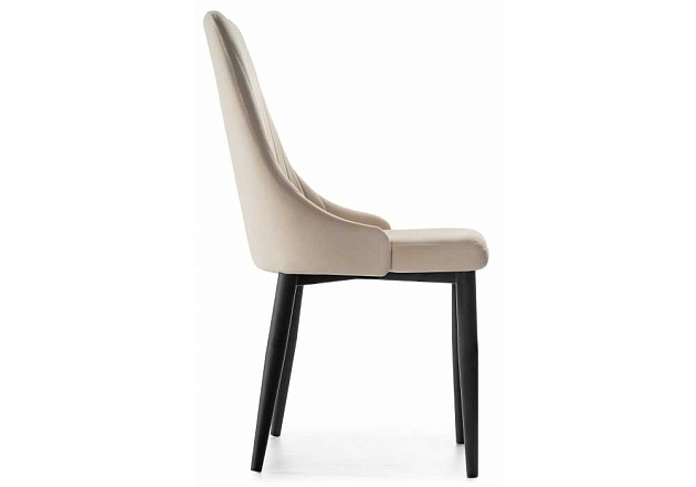 Кухонный стул Woodville Kora 15099 Фото № 9