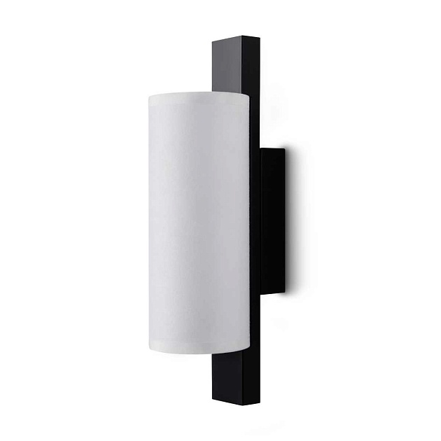 Настенный светильник Freya Modern Even FR5625WL-L10B Фото № 16