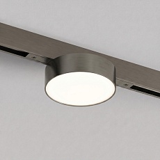 Трековый светильник Denkirs Shine Prime Flow 3000К / Шайн Прайм Флоу 3000К DK4762-DN