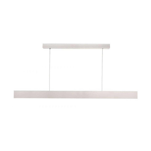 Подвесной светодиодный светильник Deko-Light Apollon 342151 изображение 1 Подвесной светодиодный светильник Deko-Light Apollon 342151 Фото № 1