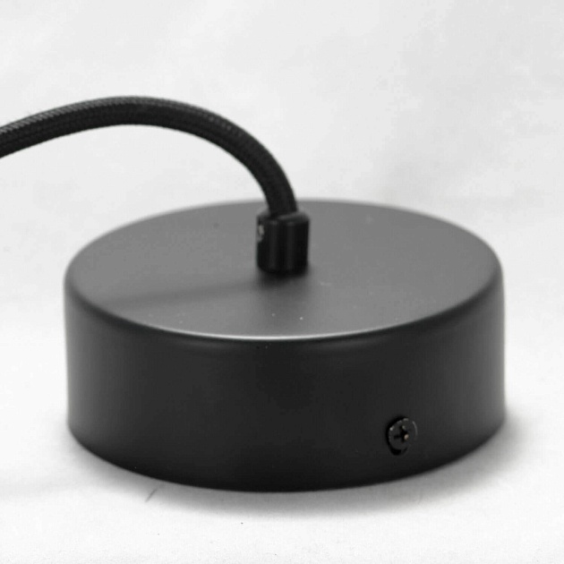 Подвесной светильник Lussole Maricopa LSP-8118 Фото № 2