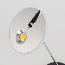 Настольная лампа Citilux Ньютон CL803032 1