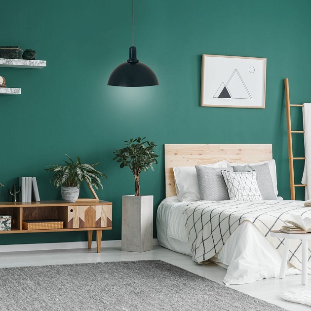 Подвесной светильник Apeyron 12-103 Фото № 4