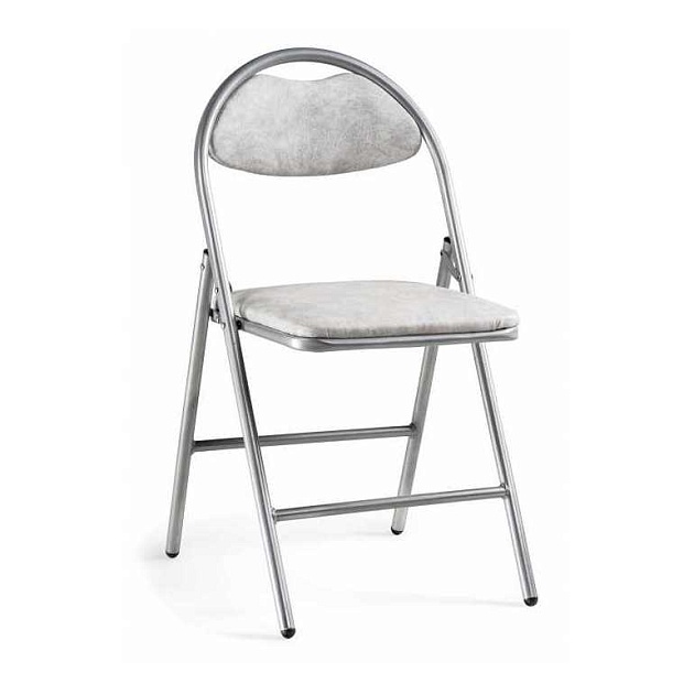 Складной стул Woodville Gikat 489749 Фото № 1