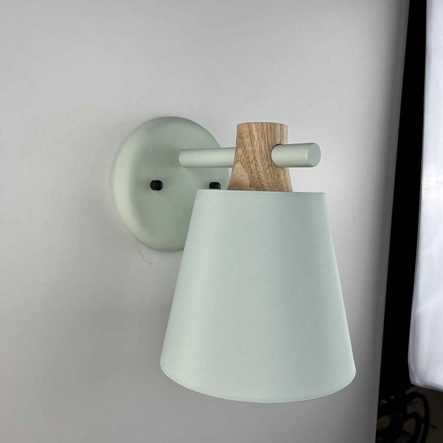 Бра Imperium Loft Natura 178000-26 Фото № 10