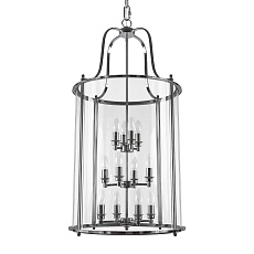 Подвесной светильник Loft It Lighthouse 10456/12 CR 2