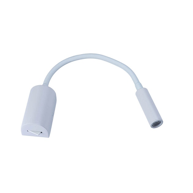 Бра Loft IT Stick 10009WH Фото № 3