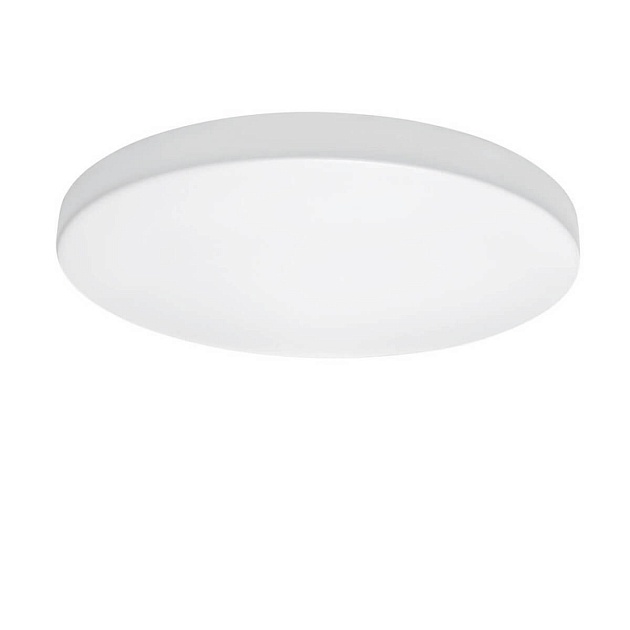 Накладной светодиодный светильник Lightstar Arco Cyl Led 225264 Фото № 1