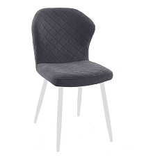 Кухонный стул DikLine 239M 00-00063201