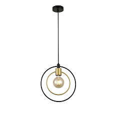 Подвесной светильник Escada Interval 1162/1S 2