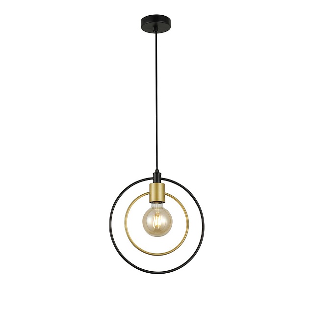 Подвесной светильник Escada Interval 1162/1S Фото № 3