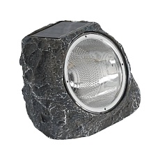 Комплект из 3 светильников на солнечной батарее Eglo Stazzone 48505 5