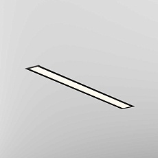 Линейный светильник Maytoni Technical LL313009 1