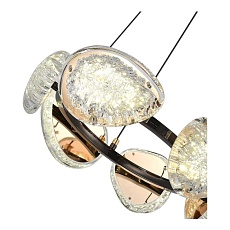 Подвесной светильник ST Luce SL6018.203.48 3