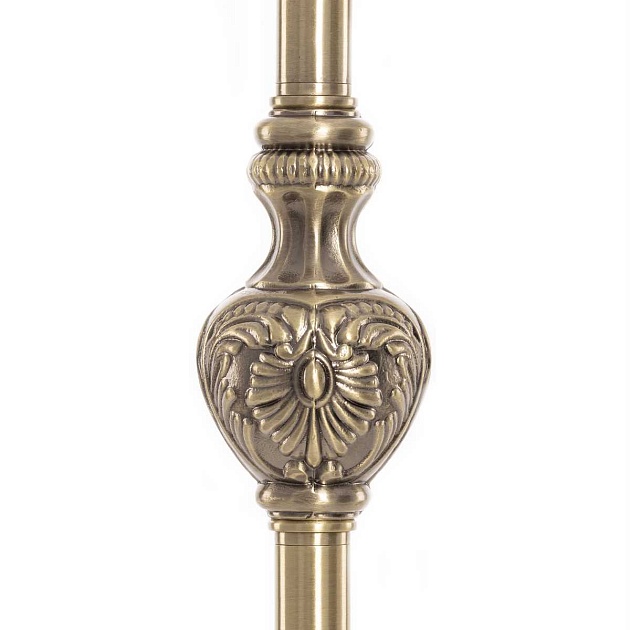 Торшер Citilux Латур CL413911 изображение 6 Торшер Citilux Латур CL413911 Фото № 6