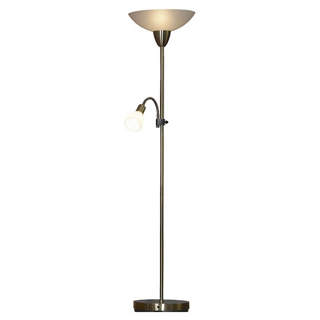 Торшер Lussole Isabella LSP-0020 Фото № 1