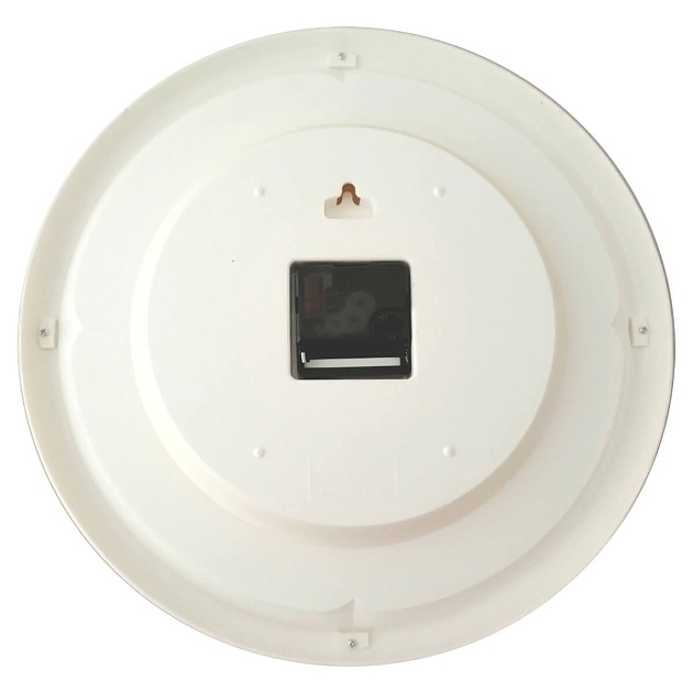 Часы настенные Apeyron PL103 Фото № 4