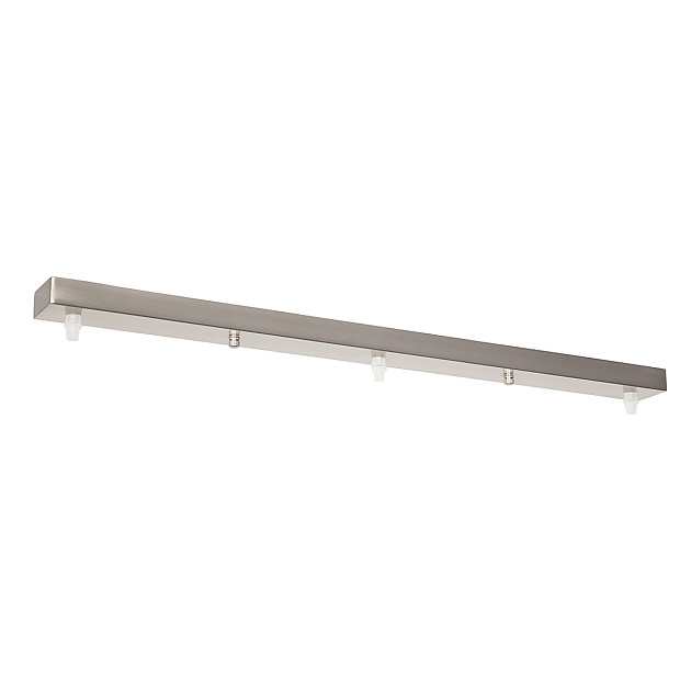 Основание для светильника Arte Lamp Optima-Accessories A470045 Фото № 1