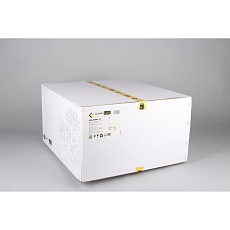 Подвесная люстра Omnilux Trevasco OML-59603-12 1