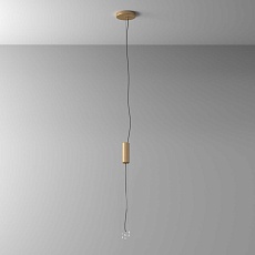 Подвесное крепление Maytoni Technical Zon C032C-04-MG-1 4