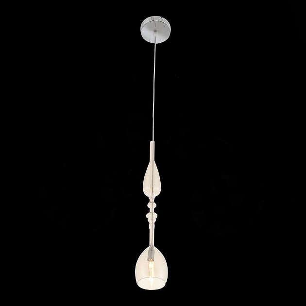 Подвесной светильник ST Luce Brichere SL373.313.01 изображение 2 Подвесной светильник ST Luce Brichere SL373.313.01 Фото № 2