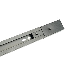 Шинопровод Feron CAB1007 51890 5