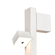 Подсветка Vele Luce Cameo VL8301W23 2